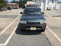 thumbnail_IMG_6520.jpg