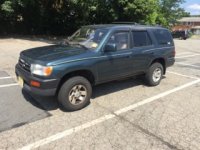 thumbnail_IMG_6521.jpg