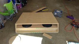 IMG_1488047601205.jpg