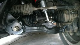 2008 T4R CV angle R.jpg