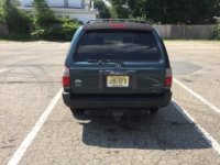 thumbnail_IMG_6523.jpg