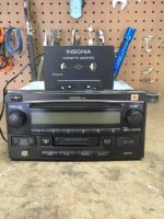 7bvnT03m.jpg
