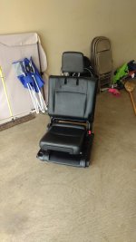 IMG_20170326_121351.jpg