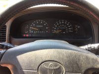 thumbnail_IMG_6530.jpg