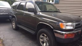 1996 4Runner.jpg