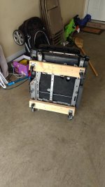 IMG_20170326_121402.jpg