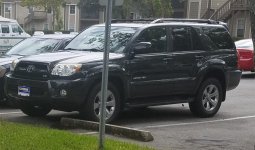 thumbnail_20170804_160825.jpg