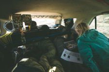 4-15-2017 Camp-9.jpg