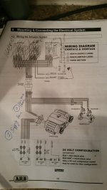 ARB Twin Wiring Diag.jpg