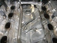 2004_4R_V8-top engine2.jpg