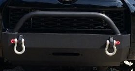 Slimline.jpg Slimline.jpg