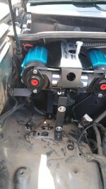 ARB Twin Compressor.jpg