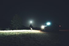 4-15-2017 Camp-15.jpg