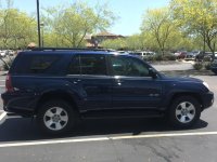 4runner.jpg 4runner.jpg