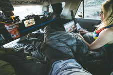 4-15-2017 Camp-24.jpg