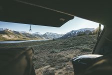 4-15-2017 Camp-25.jpg