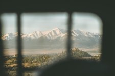 4-15-2017 Camp-38.jpg