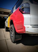 IMG_20170506_104622.jpg