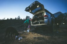 4-15-2017 Camp-23.jpg