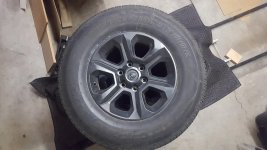 20170614_211939.jpg