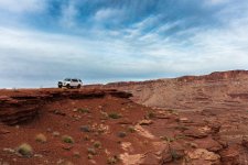 5DS36795_-1150x_4RunnerTRDtrail.jpg