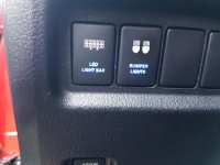 20170804_194834.jpg