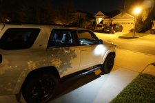IMG_0477.jpg IMG_0477.jpg