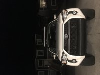 IMG_5499.jpg