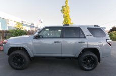 Cement TRD Pro-3.jpg Cement TRD Pro-3.jpg
