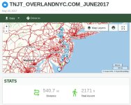 TNJT_OVERLANDNYC_PRE-RUN_JUNE2017.jpg