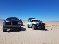 20170311_104854.jpg