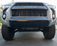 Cement TRD Pro-1.jpg