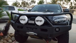 IPFs.jpg