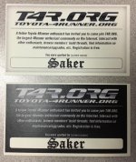 T4R_Cards_2.jpg