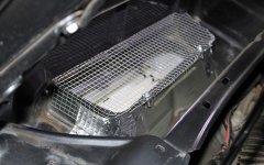Anti Rodent Screen..jpg