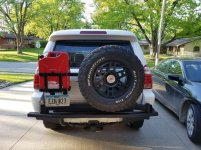 20170507_184857.jpg