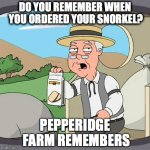 1q2wgp.jpg