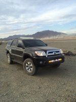 IMG_1020.jpg