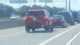 20170730_125520.jpg