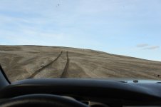 IMG_5626.JPG