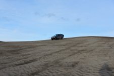 IMG_5636.JPG