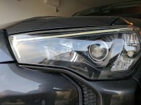IMG_20170531_191449.jpg