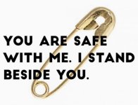 safety pin.jpg