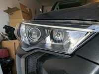 IMG_20170531_191501.jpg