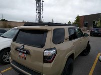 IMG_20170417_091446.jpg