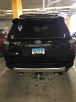 plate.jpg