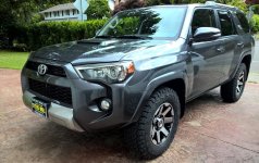 New 4Runner front.jpg