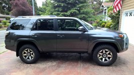 New 4Runner side.jpg