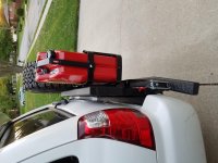 20170508_195920.jpg