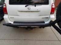 20170508_195934.jpg